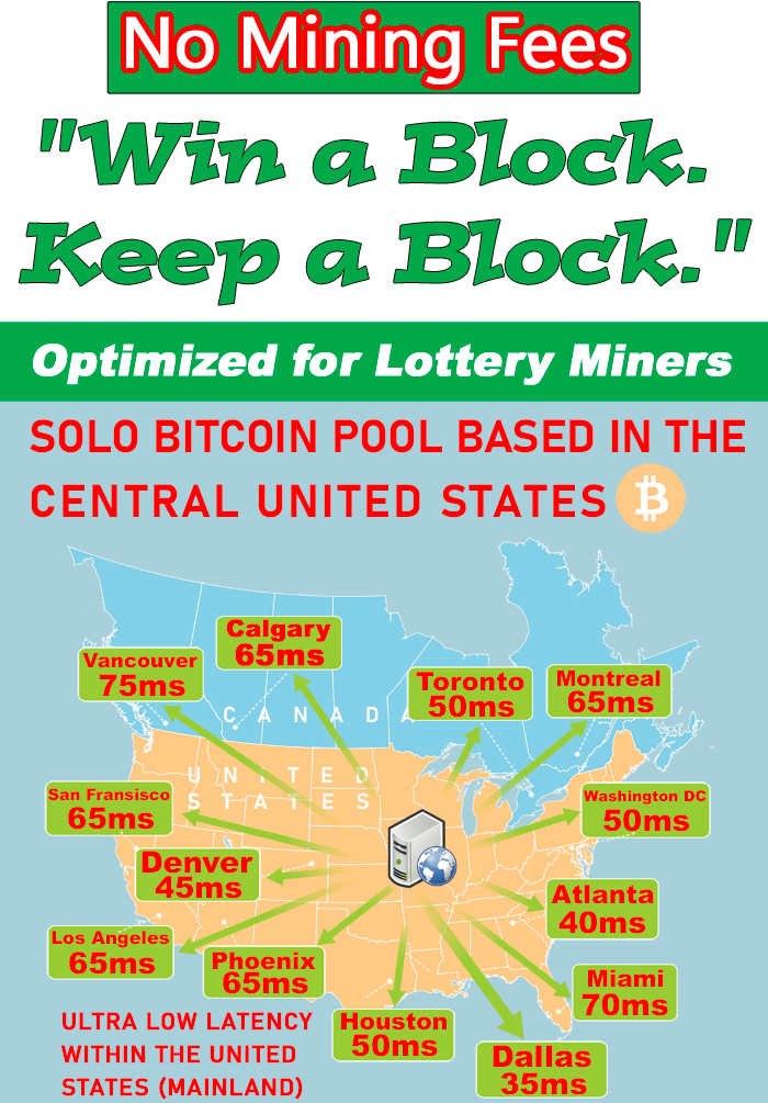 bitcoin-lottery-mining-pool