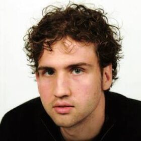 Bitaxemining Community Admin