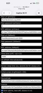 222160264 97557567161651111142588132335